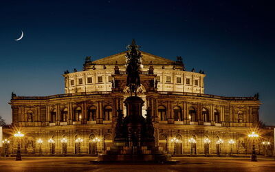 Alquileres De Casas En Sajonia