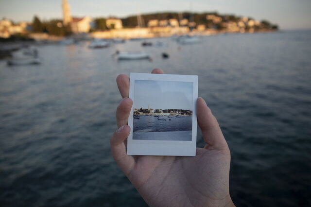 Bahía de Hvar