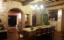 Fotos enviadas por los huéspedes de Casa Frati