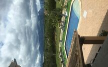 Fotos enviadas por los huéspedes de Can Barbara