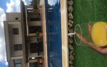 Fotos enviadas por los huéspedes de Can Barbara