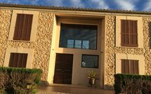 Fotos enviadas por los huéspedes de Can Barbara