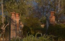 Fotos enviadas por los huéspedes de Villa Nibbiano