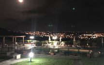 Fotos enviadas por los huéspedes de Sughera Villa