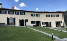 Fotos enviadas por los huéspedes de Sughera Villa