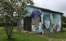 Fotos enviadas por los huéspedes de Villa Sonia