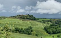 Fotos enviadas por los huéspedes de Il Poggiarone 6