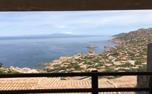 Fotos enviadas por los huéspedes de Villa Borgo dei Fiori Ginepro