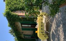 Fotos enviadas por los huéspedes de Casa Santa Lucia