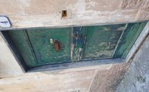 Fotos enviadas por los huéspedes de I Corsari del Corallo - Cervo