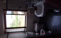 Fotos enviadas por los huéspedes de Casa Vitale