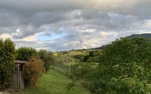 Fotos enviadas por los huéspedes de Casale Giulio