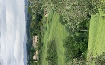 Fotos enviadas por los huéspedes de Casale Giulio