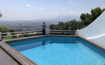 Fotos enviadas por los huéspedes de Palm Spring