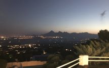 Fotos enviadas por los huéspedes de Palm Spring