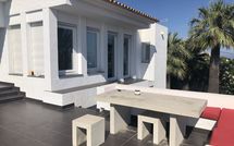 Fotos enviadas por los huéspedes de Palm Spring