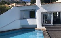 Fotos enviadas por los huéspedes de Palm Spring