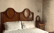 Fotos enviadas por los huéspedes de Sweet Maremma