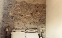 Fotos enviadas por los huéspedes de Sweet Maremma