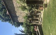 Fotos enviadas por los huéspedes de Pozza di Volpaia