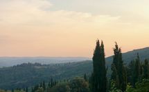 Fotos enviadas por los huéspedes de Pozza di Volpaia