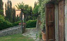 Fotos enviadas por los huéspedes de Pozza di Volpaia