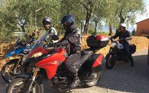 Fotos enviadas por los huéspedes de Uva