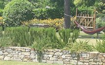 Fotos enviadas por los huéspedes de Villa Marietta