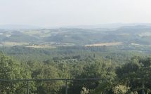 Fotos enviadas por los huéspedes de Podere Orietta