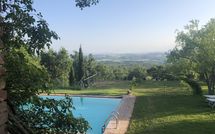 Fotos enviadas por los huéspedes de Podere Orietta