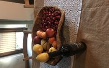 Fotos enviadas por los huéspedes de Casa la Selvolina