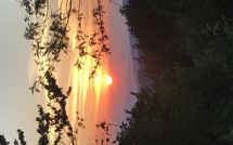 Fotos enviadas por los huéspedes de Casa Ivan