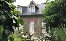 Fotos enviadas por los huéspedes de La Chaumière