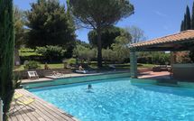 Fotos enviadas por los huéspedes de Les Ventournelles