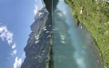 Fotos enviadas por los huéspedes de Barbara Ost