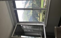 Fotos enviadas por los huéspedes de Barbara Ost