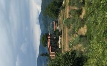 Fotos enviadas por los huéspedes de La Castagnara