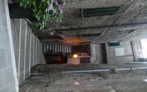 Fotos enviadas por los huéspedes de Pitigliano