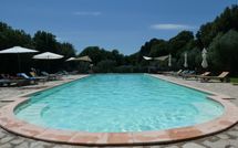 Fotos enviadas por los huéspedes de Pitigliano