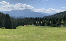 Fotos enviadas por los huéspedes de Suite 07-03