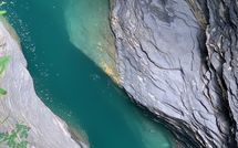 Fotos enviadas por los huéspedes de Suite 07-03