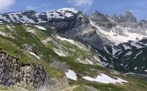 Fotos enviadas por los huéspedes de Suite 07-03