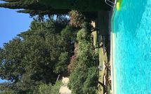 Fotos enviadas por los huéspedes de Montegufoni