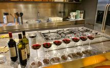 Fotos enviadas por los huéspedes de Villa Sonia