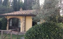 Fotos enviadas por los huéspedes de Montegufoni