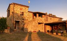 Fotos enviadas por los huéspedes de Country House Il Galleto