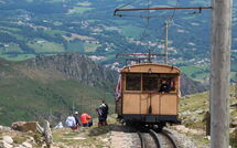 Fotos enviadas por los huéspedes de Camieta