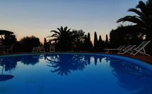 Fotos enviadas por los huéspedes de Suvereto