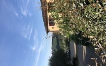 Fotos enviadas por los huéspedes de Montegufoni