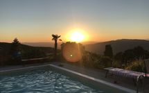 Fotos enviadas por los huéspedes de Casetta i Ciliegi